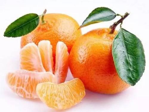 柑橘：维生素B1之王.jpg